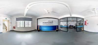 Jinjiang YLF Umbrella Co., Ltd.