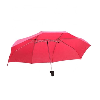 190T Tissu Pongee personnalisé Saint-Valentin Double Pour Deux Personnes Double Plier Parapluie Pour Les Amants Et Les Couples
