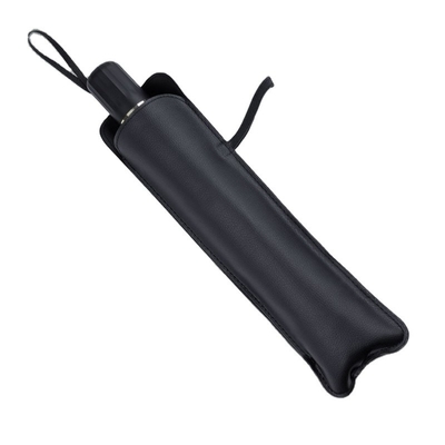 Contrôle manuel Parapluie de protection solaire isolante pour voiture pour vitre avant X301