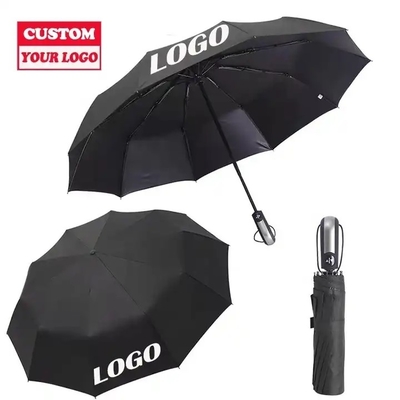 Parapluie pliable pour tous en 1