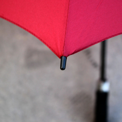 Logo personnalisé Super taille Double Triple Double parapluie de golf pour la publicité et la protection solaire
