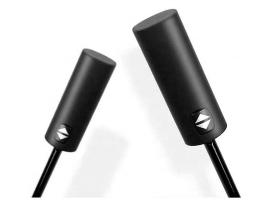 Parapluie RPET pliable 12K 23 pouces personnalisé avec impression de logo et conception personnalisée