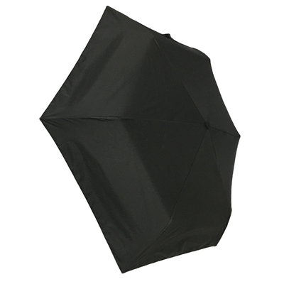 Améliorez votre équipement de voyage avec un parapluie automatique 6K et des impressions de logo personnalisées