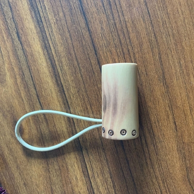 Accessoires pour parapluies à l'épreuve du vent pour une protection personnalisée