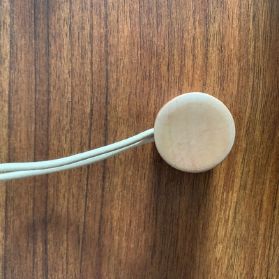 Accessoires pour parapluies à l'épreuve du vent pour une protection personnalisée