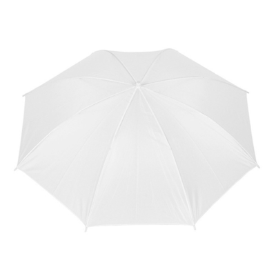 Parapluies de qualité professionnelle pour le marché de la photographie