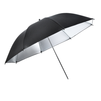 Parapluies de qualité professionnelle pour le marché de la photographie