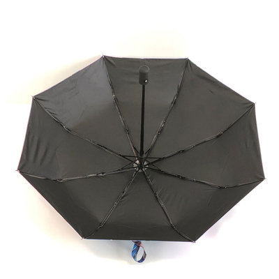 Personnalisez votre propre parapluie imprimée DIY Aucune commande minimale