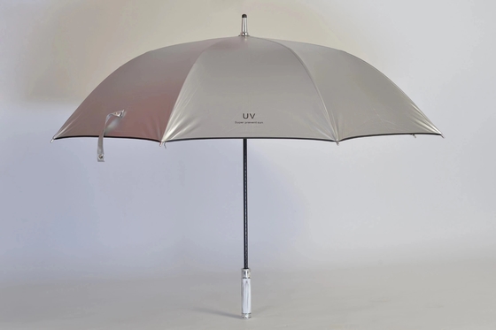 Parapluie étanche pour la personnalisation agile de la chaîne d'approvisionnement en argent de titane