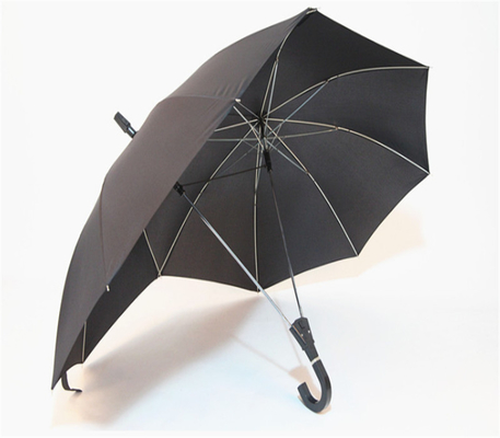 Parapluie publicitaire en acier pour cadeau d'amants en couple jumeau sur mesure