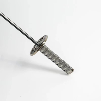 Épée de samouraï japonaise couteau parapluie étanche créative femme homme voiture grand parapluie