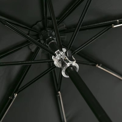 Épée de samouraï japonaise couteau parapluie étanche créative femme homme voiture grand parapluie