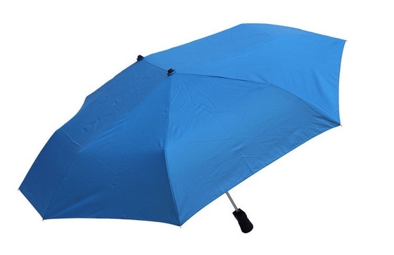 190T Tissu Pongee personnalisé Saint-Valentin Double Pour Deux Personnes Double Plier Parapluie Pour Les Amants Et Les Couples
