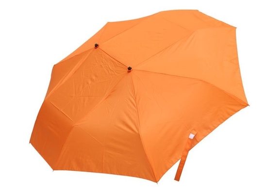 190T Tissu Pongee personnalisé Saint-Valentin Double Pour Deux Personnes Double Plier Parapluie Pour Les Amants Et Les Couples