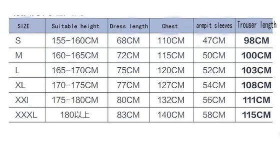 Vêtement de pluie pour homme en polyester de nylon en PVC pour moto