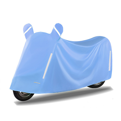Un imperméable à l'eau pour vélo de montagne, un imperméable pour femmes, le meilleur choix des fabricants.