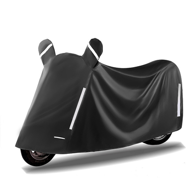 Un imperméable à l'eau pour vélo de montagne, un imperméable pour femmes, le meilleur choix des fabricants.