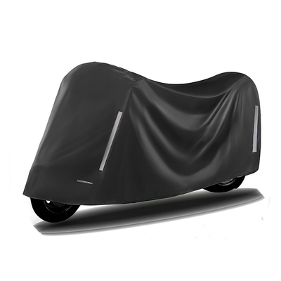 Un imperméable à l'eau pour vélo de montagne, un imperméable pour femmes, le meilleur choix des fabricants.