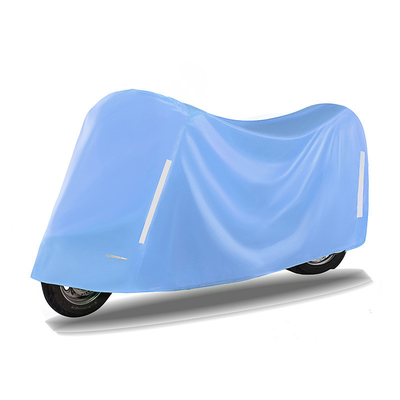 Style minimaliste Vêtement de pluie jaune fluorescent pour femmes Vêtement de montagne Vélo de montagne