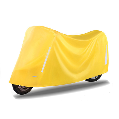 Style minimaliste Vêtement de pluie jaune fluorescent pour femmes Vêtement de montagne Vélo de montagne