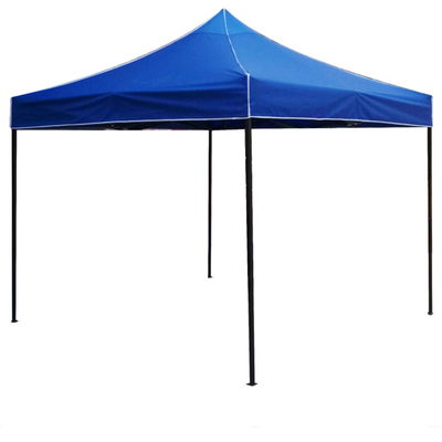 Meubles d'extérieur personnalisés Grand jardin Soleil de plage Parasol pour le patio Tente parapluie