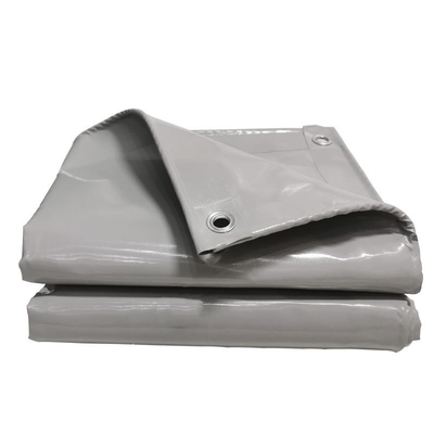 Tente à toit de voiture ronde Tente pliable rétractable faite sur mesure
