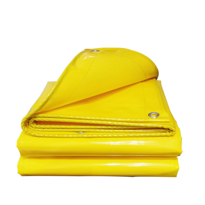 Tente à toit de voiture ronde Tente pliable rétractable faite sur mesure