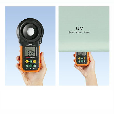 Style de design minimaliste Automatique trois fois dix os pliable Soleil parapluie étanche