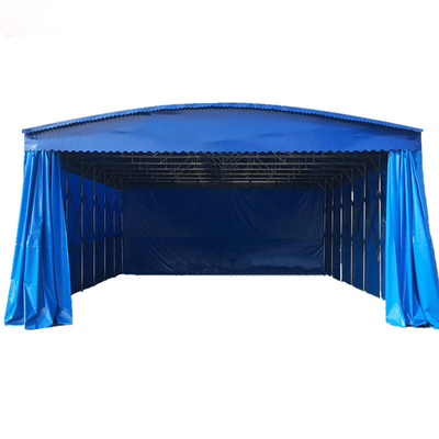 Événements en plein air 20x30 20 x 40 50x30 Grande tente de mariage blanche pour 150-500 personnes
