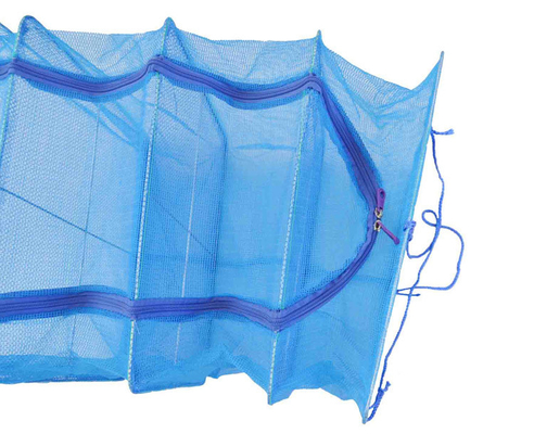 Cage de séchage pliable pour le séchage au soleil et la conservation des légumes