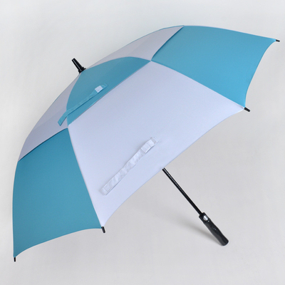 Parapluie mini-bouteille de vin sur mesure pour la publicité commerciale et les besoins de voyage