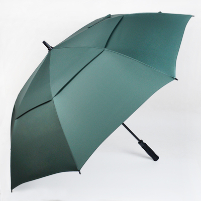 Parapluie mini-bouteille de vin sur mesure pour la publicité commerciale et les besoins de voyage