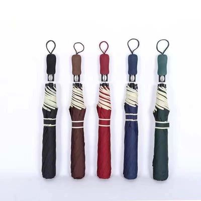 Parapluie de golf personnalisable M LOGO avec ouverture automatique et design de luxe Rolls Royce