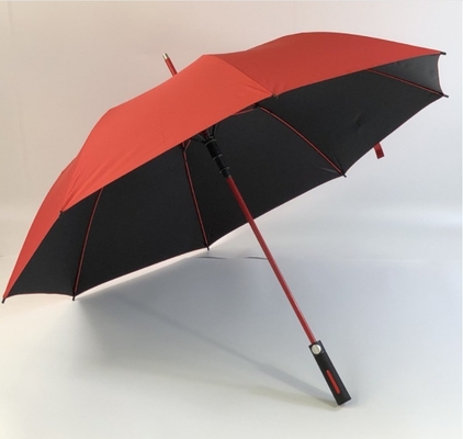 Parapluie mini-bouteille de vin sur mesure pour la publicité commerciale et les besoins de voyage