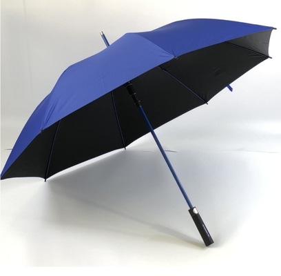 Parapluie mini-bouteille de vin sur mesure pour la publicité commerciale et les besoins de voyage