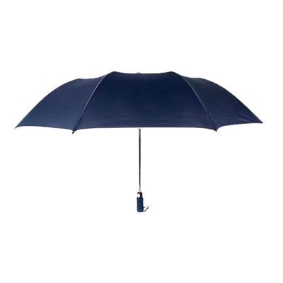 Parapluie de golf personnalisable M LOGO avec ouverture automatique et design de luxe Rolls Royce