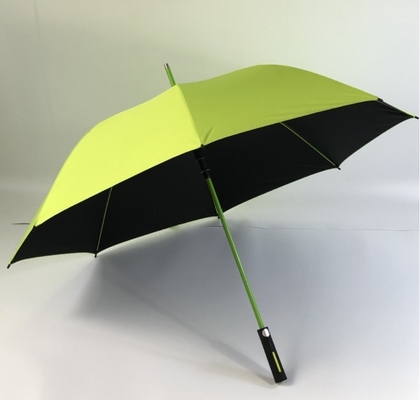 Parapluie mini-bouteille de vin sur mesure pour la publicité commerciale et les besoins de voyage