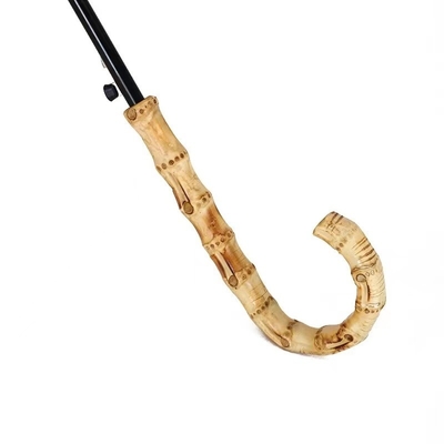 Parapluie de golf RPET multi-couleurs pour les occasions de voyage et les équipements de pluie