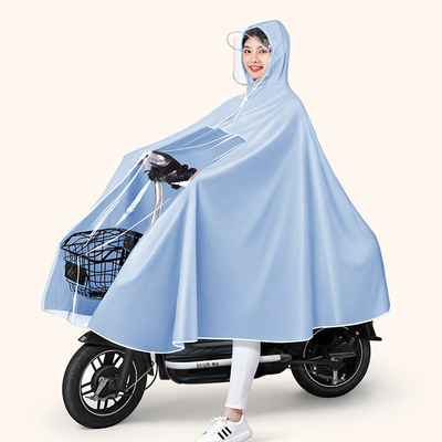 Vélo essentiel de couleur personnalisée tout-en-un pour les voitures électriques en 2023
