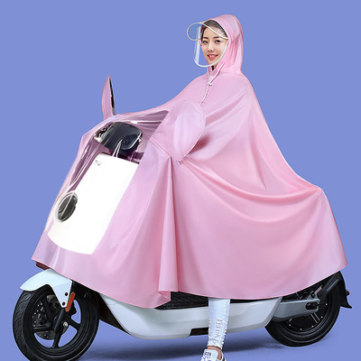 Vélo essentiel de couleur personnalisée tout-en-un pour les voitures électriques en 2023