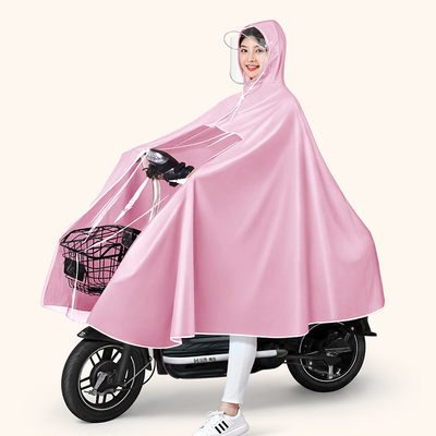 Vélo essentiel de couleur personnalisée tout-en-un pour les voitures électriques en 2023