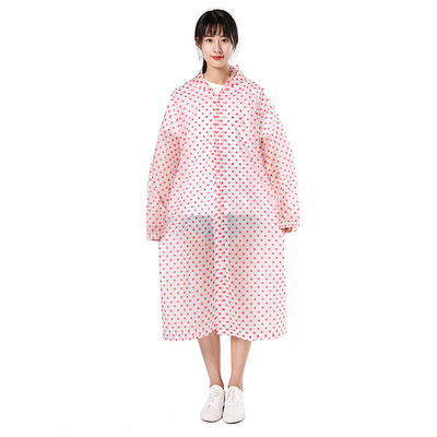 Vêtements de pluie pour hommes imperméables pour la randonnée et l'escalade Vêtements de pluie de mode pour femmes