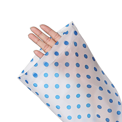 Vêtements de pluie pour hommes imperméables pour la randonnée et l'escalade Vêtements de pluie de mode pour femmes
