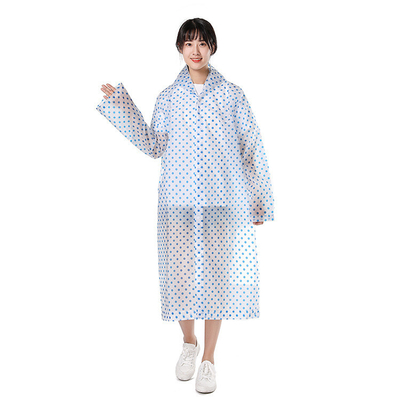 Vêtements de pluie pour hommes imperméables pour la randonnée et l'escalade Vêtements de pluie de mode pour femmes