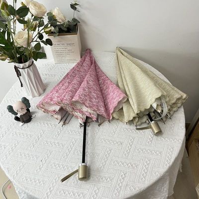 Légère et pratique