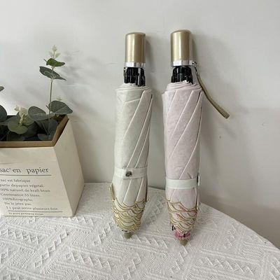 Légère et pratique