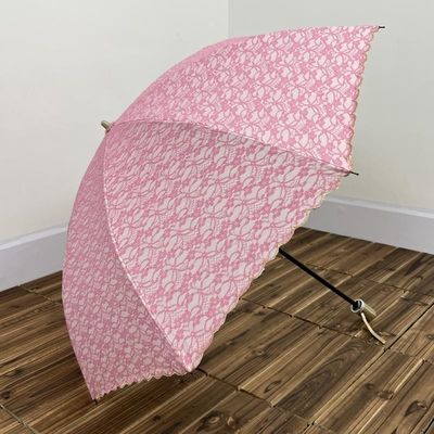 Légère et pratique