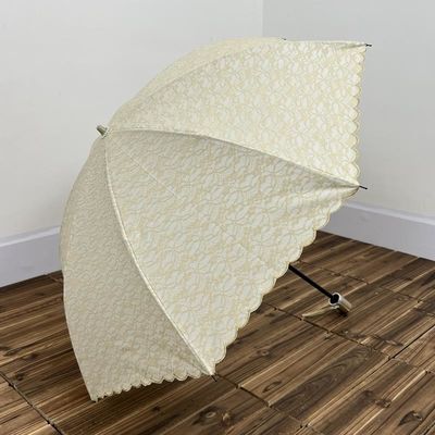 Légère et pratique