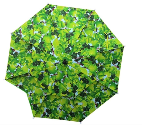 Double feuille renforcée 2 M 2,4 M Pliable protection universelle contre la pluie parapluie