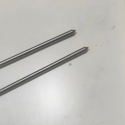 Couche résistante à la rouille support de pêche pour support triangulaire simple
